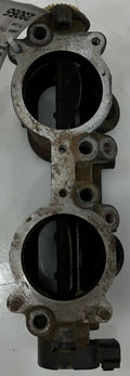 2002 Subaru Impreza Intake Manifold
