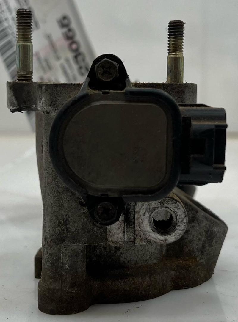 2002 Subaru Impreza Intake Manifold