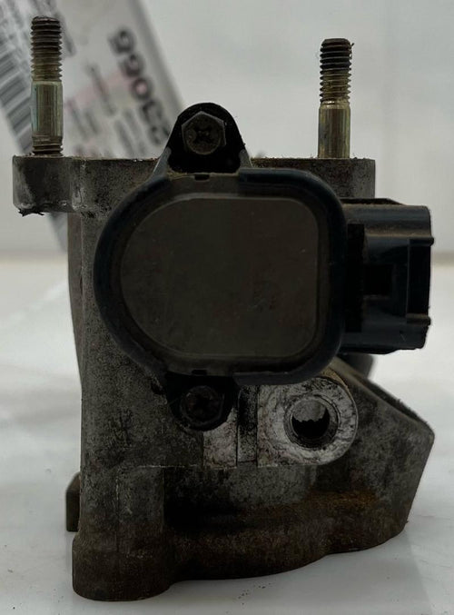 2002 Subaru Impreza Intake Manifold