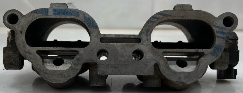 2002 Subaru Impreza Intake Manifold