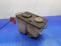 1991 Ford Ranger Coolant Recovery Bottle