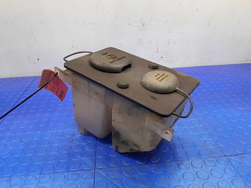 1991 Ford Ranger Coolant Recovery Bottle