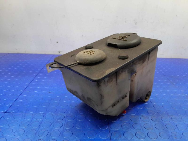 1991 Ford Ranger Coolant Recovery Bottle