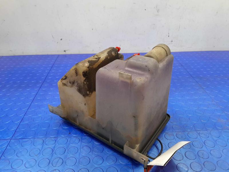 1991 Ford Ranger Coolant Recovery Bottle