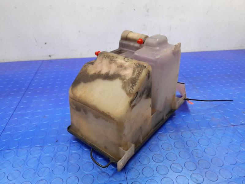 1991 Ford Ranger Coolant Recovery Bottle