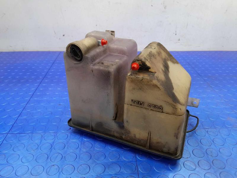 1991 Ford Ranger Coolant Recovery Bottle