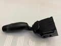 2012 Honda Accord Combination Switch