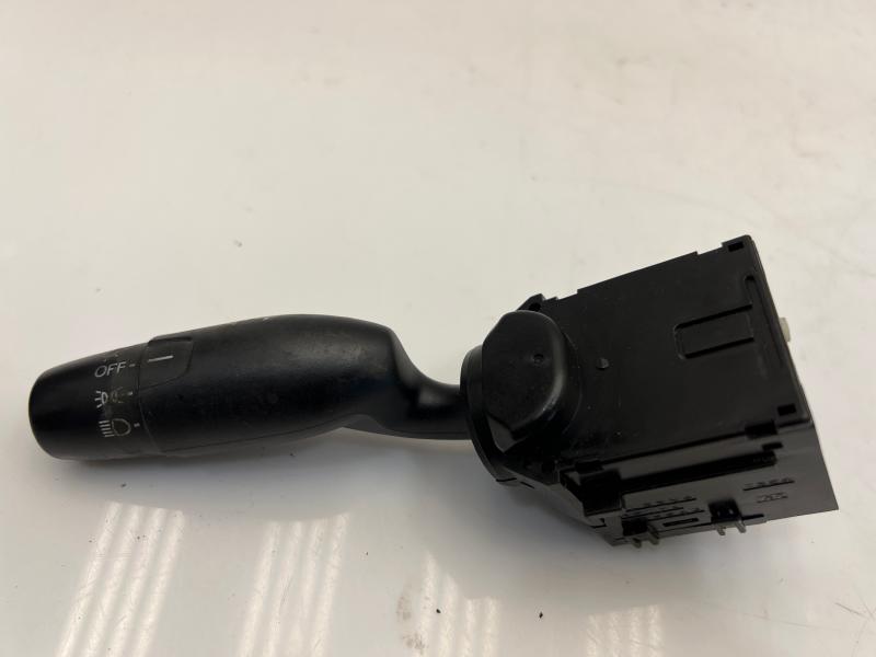 2012 Honda Accord Combination Switch