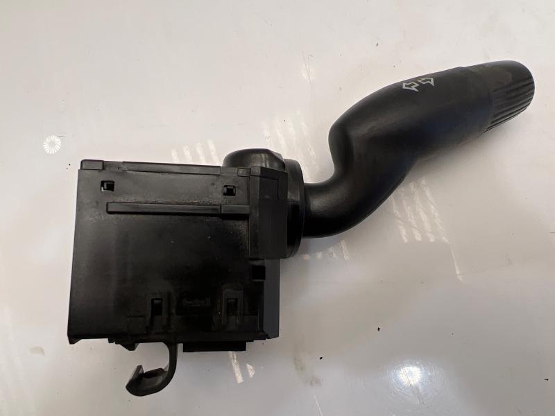 2012 Honda Accord Combination Switch