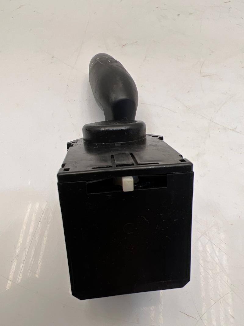 2012 Honda Accord Combination Switch