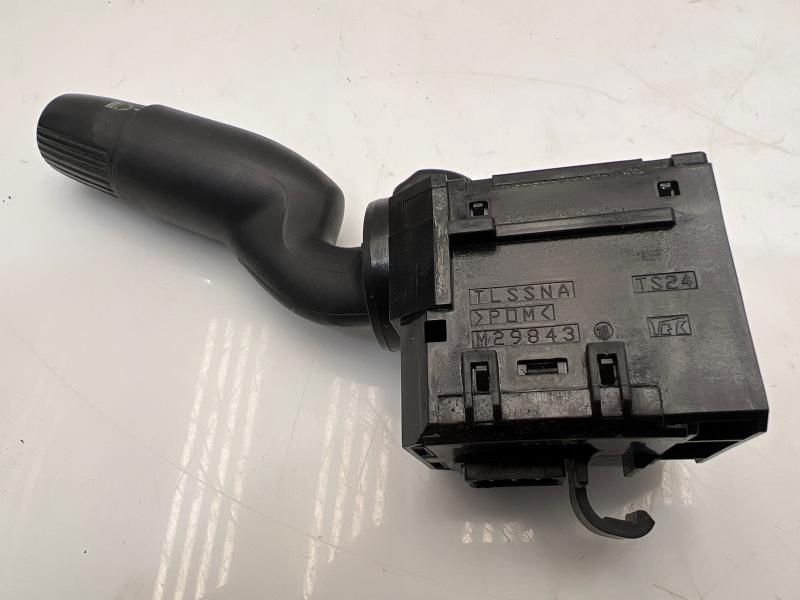 2012 Honda Accord Combination Switch