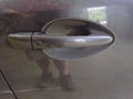 2015 Mazda Mazda6 Outside Door Handle