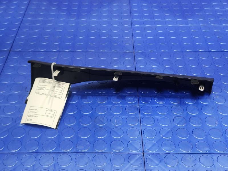 2013 Infiniti FX35 Misc Ebay Parts