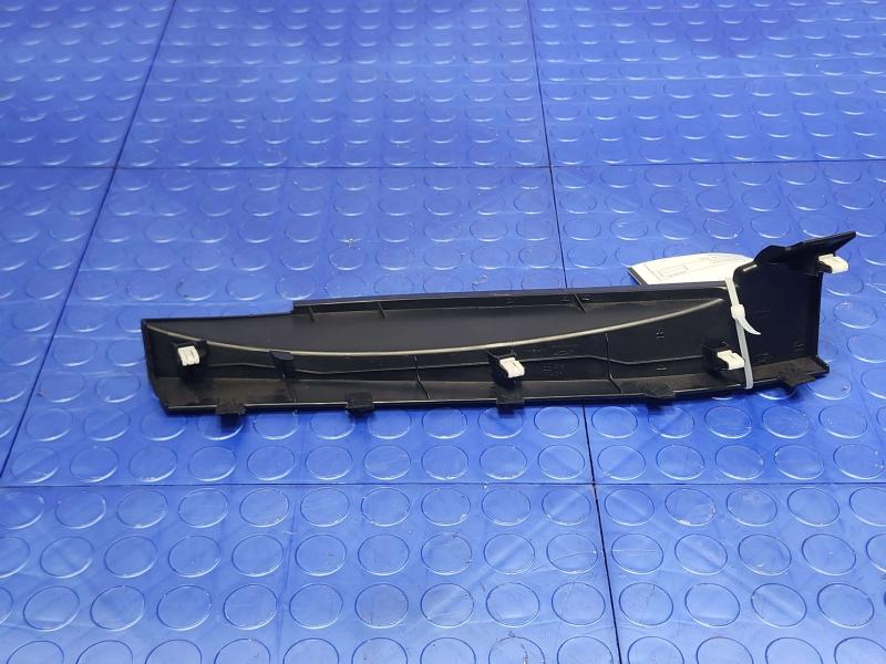 2013 Infiniti FX35 Misc Ebay Parts