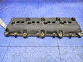 2015 Dodge Charger Valve Cover