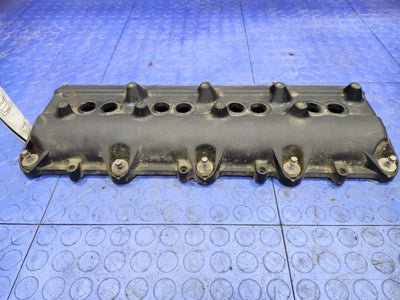 2015 Dodge Charger Valve Cover
