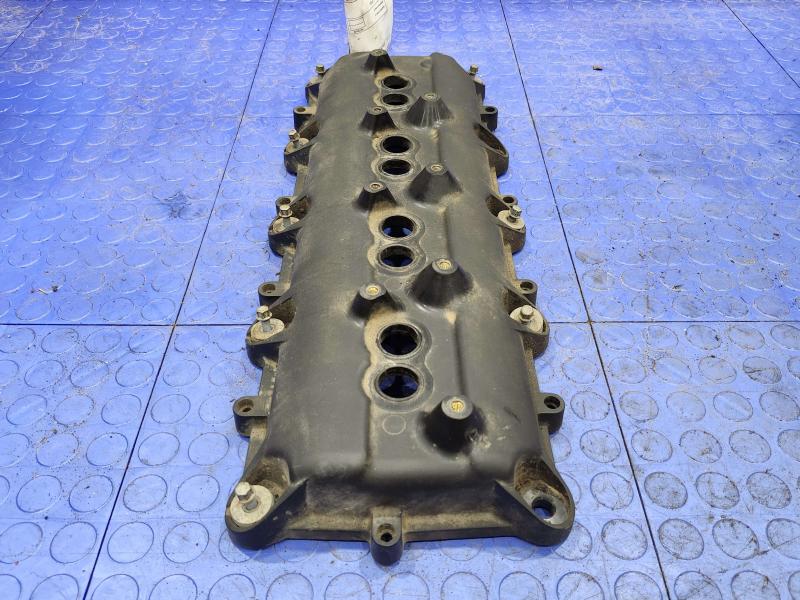 2015 Dodge Charger Valve Cover