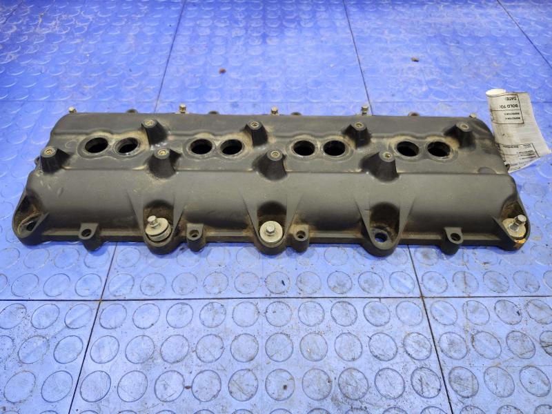 2015 Dodge Charger Valve Cover