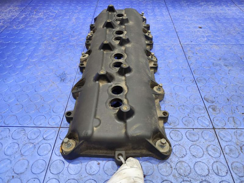 2015 Dodge Charger Valve Cover
