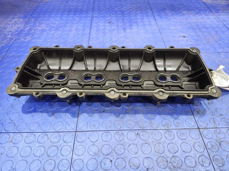 2015 Dodge Charger Valve Cover