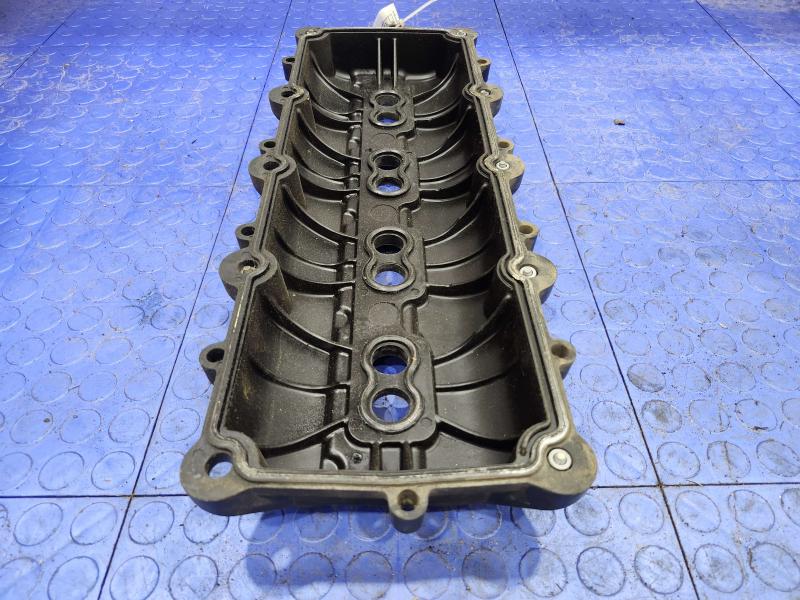 2015 Dodge Charger Valve Cover