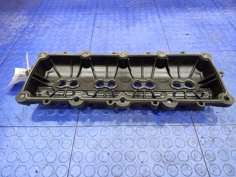 2015 Dodge Charger Valve Cover
