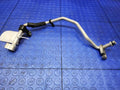 2015-2017 Nissan Leaf AC Air Conditioner Suction Pipe OEM 924503NK0A