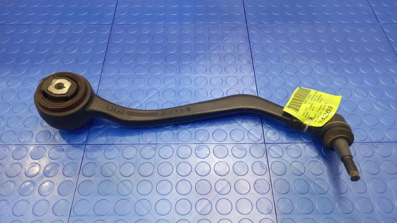 2015 Chevrolet Camaro Lower Control Arm Front