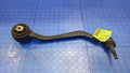 2015 Chevrolet Camaro Lower Control Arm Front