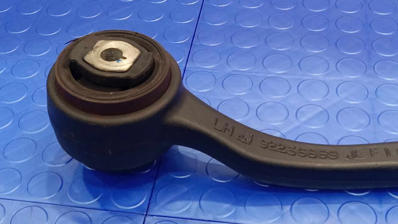 2015 Chevrolet Camaro Lower Control Arm Front