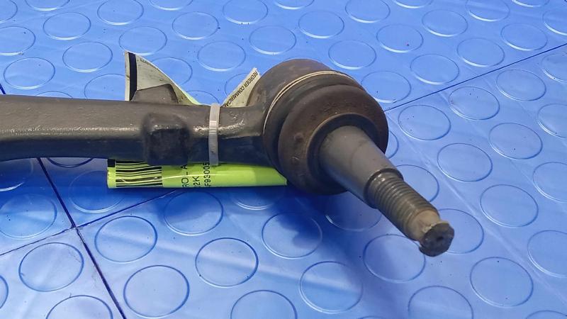 2015 Chevrolet Camaro Lower Control Arm Front