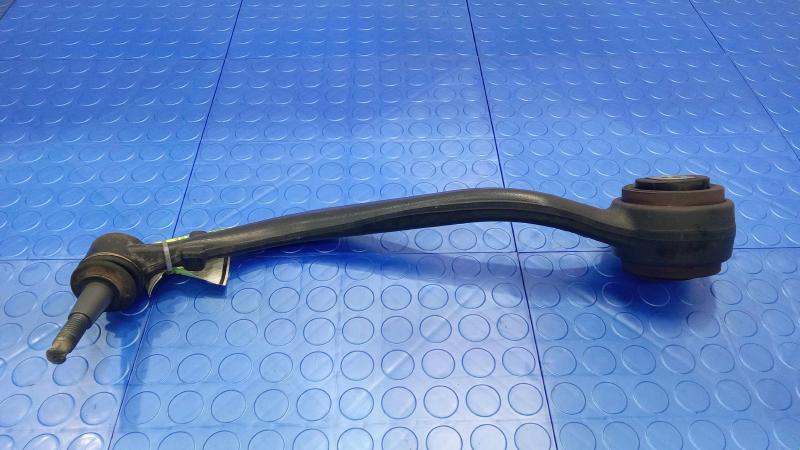 2015 Chevrolet Camaro Lower Control Arm Front
