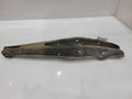 1987 Volvo 240 Lower Control Arm Rr