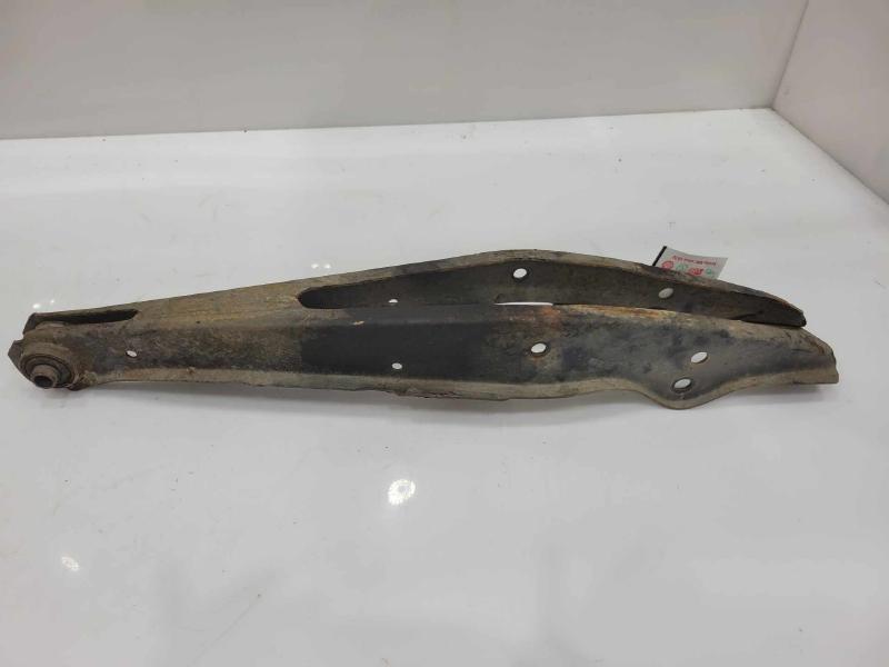 1987 Volvo 240 Lower Control Arm Rr