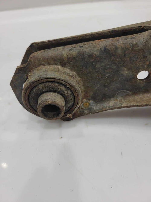 1987 Volvo 240 Lower Control Arm Rr