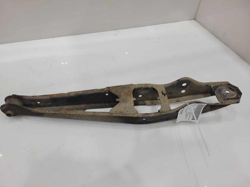 1987 Volvo 240 Lower Control Arm Rr