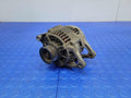 2001 Jeep Wrangler Alternator
