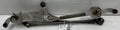 2016 Chevrolet Impala Wiper Trans. Linkage