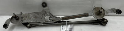 2016 Chevrolet Impala Wiper Trans. Linkage