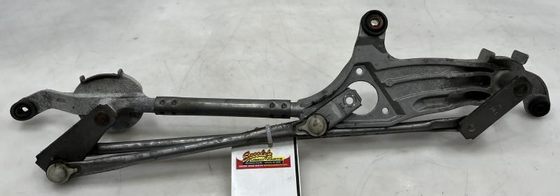 2016 Chevrolet Impala Wiper Trans. Linkage