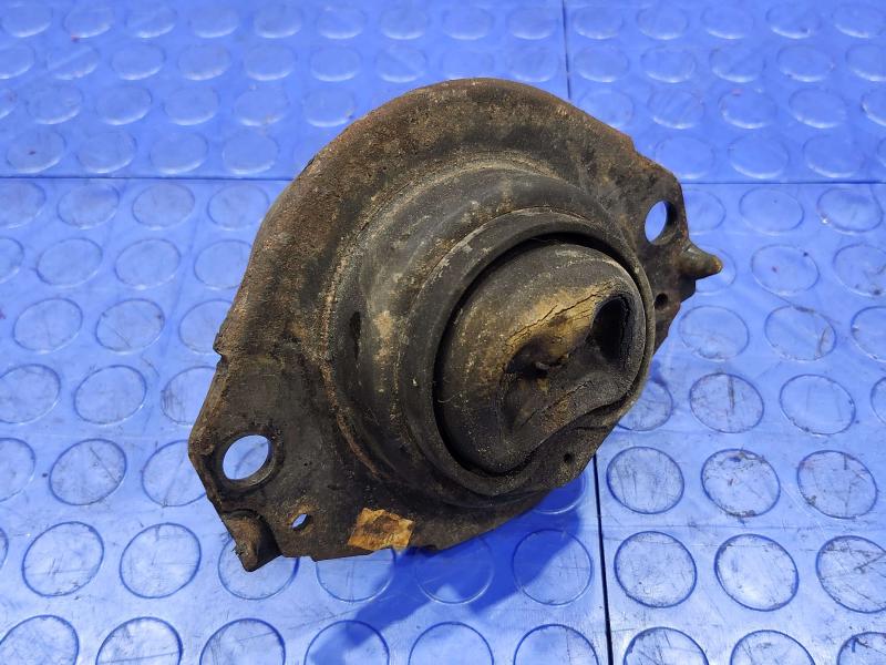 2012 Jeep Grand Cherokee Misc Ebay Parts
