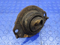 2012 Jeep Grand Cherokee Misc Ebay Parts