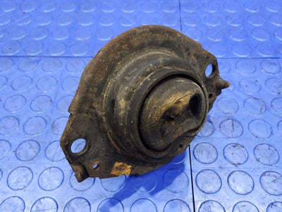 2012 Jeep Grand Cherokee Misc Ebay Parts