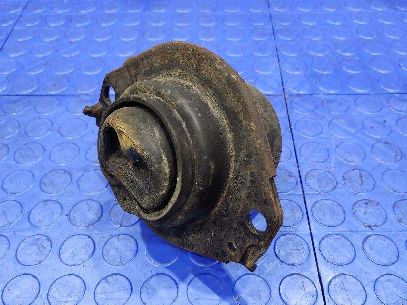 2012 Jeep Grand Cherokee Misc Ebay Parts