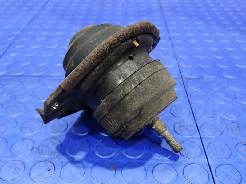 2012 Jeep Grand Cherokee Misc Ebay Parts