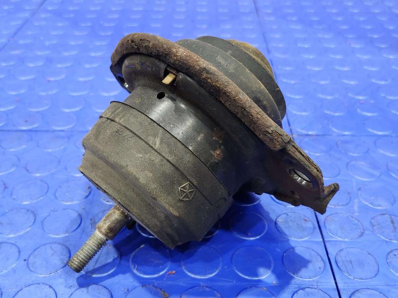 2012 Jeep Grand Cherokee Misc Ebay Parts