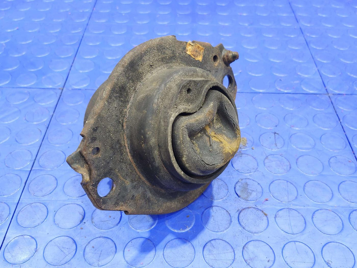 2012 Jeep Grand Cherokee Misc Ebay Parts