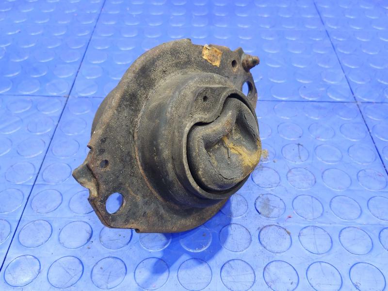 2012 Jeep Grand Cherokee Misc Ebay Parts