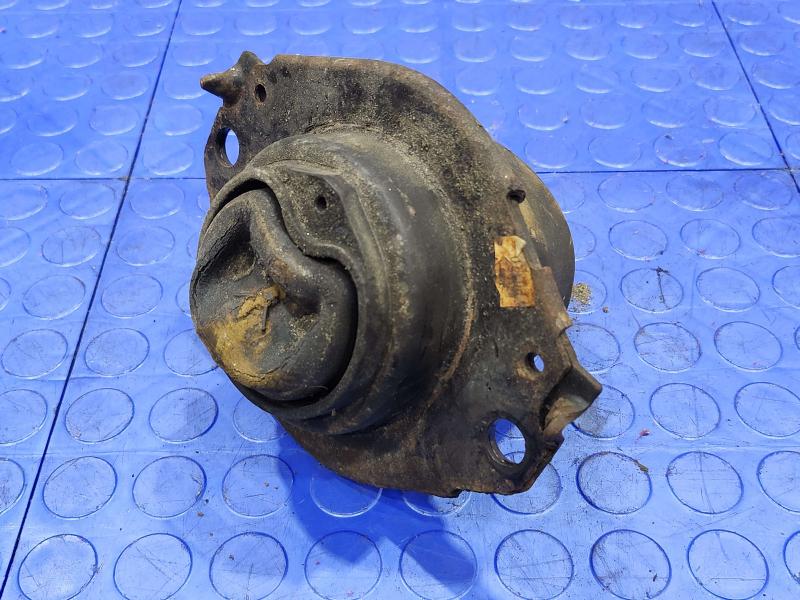 2012 Jeep Grand Cherokee Misc Ebay Parts