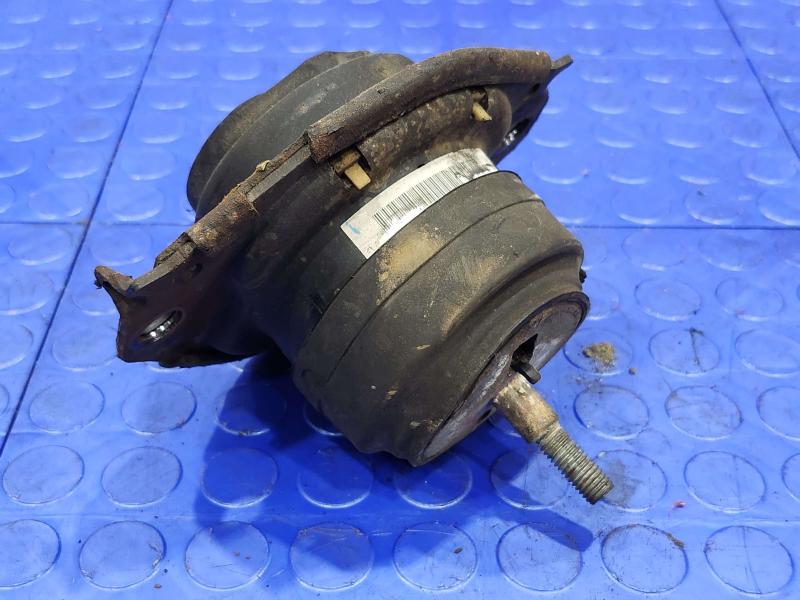 2012 Jeep Grand Cherokee Misc Ebay Parts